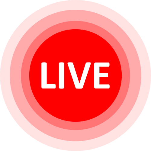 Free Live Cam To Cam Chat